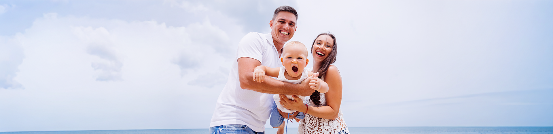 Familia de Fontec - Fondo empleados TQ