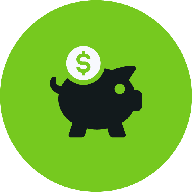 Ahorros Fontec - Fondo de Empleados de Tecnoquímicas
